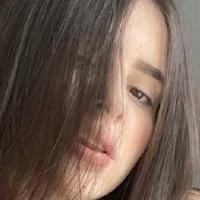 Карина Рестрепо Оголені