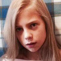 Карина Зверєва Оголені