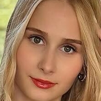 карінабо_ Оголені