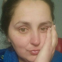 каринамун Оголені