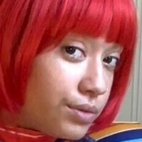 Кармаріє Оголені