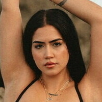 Каро_г Оголені