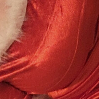 Кейсі Хаттон Оголені