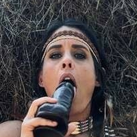 Кейсі Джо Оголені