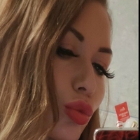 Касс.Сандра Оголені