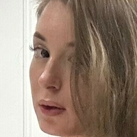 кассідеґзайр Оголені