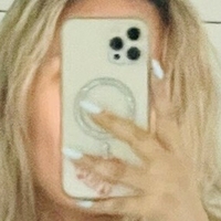 kassyhotwifexoxo Оголені
