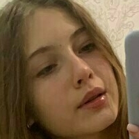 кейт_едем Оголені