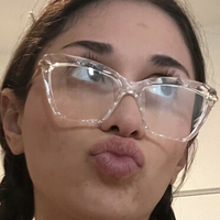 Кейт Паркер / офіціалкейтпаркер Оголені