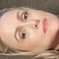 Кейт Шелор Оголені