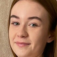 Кейт Со Світ Оголені