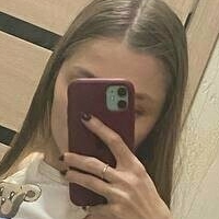 Кейт Свон Оголені