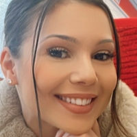 Катерина Христодулу Оголені