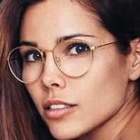 Катерина Янноглу Оголені