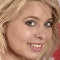 Катерина Ховорек Оголені