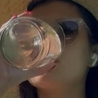 Катерина Лебідь Оголені