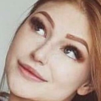 Катерина Сорія Оголені