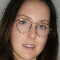 Катерина Оголені