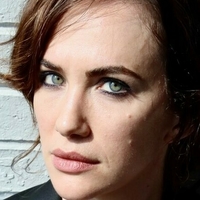 кейтзіґелофіційний Оголені