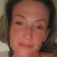 Кейтсофкейтс Оголені