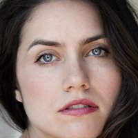 Катерина Шпорер Оголені