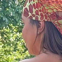катіпінкі Оголені
