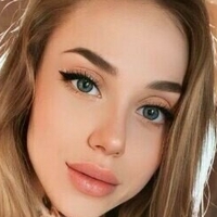 катхотті Оголені