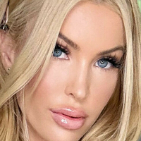 Кетікеті66_ Оголені