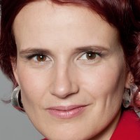 Катя Кіппінг Оголені