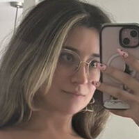 Катнанетт Оголені