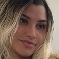 Катрина Лі Анна Оголені