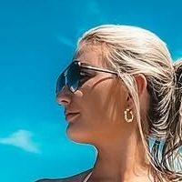 Катвмккой Оголені