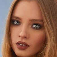 Катя Котаро Оголені