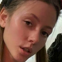 катясун Оголені