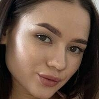 кая_дарк Оголені