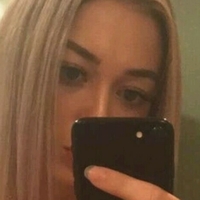 kaybabii13 Оголені