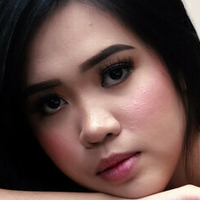 Кей Френсін Сюе Оголені