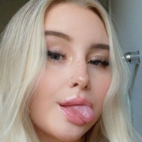 Кейкейкейкей Оголені