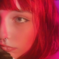 Кайла4фрі Оголені