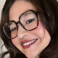 кейлафром5то7 Оголені