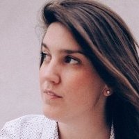 Кейлі Вільямс Оголені