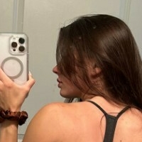 кайліфітт Оголені