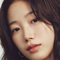 Кадзуха Накамура Оголені