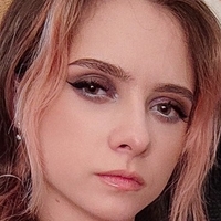 ксіоксан Оголені