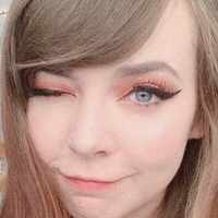 Кіліклов Оголені