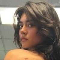 Кейані Мейб Оголені