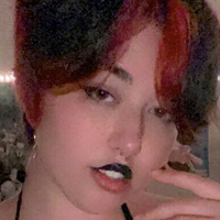 кейбебі.91 Оголені