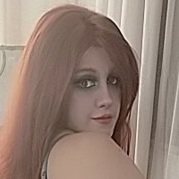Кейра_лекс Оголені