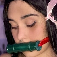 Кейра Плюсультра Оголені