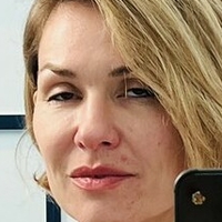 Келлі Данді Оголені